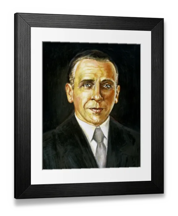 Framed Print : Europe, Germany Framed Print : Europe, Germany