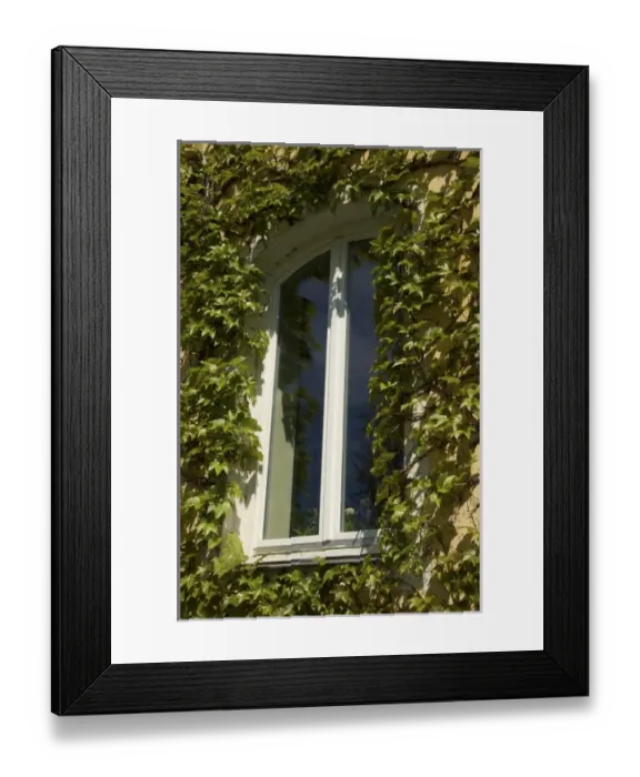 Framed Print : Europe, Germany Framed Print : Europe, Germany