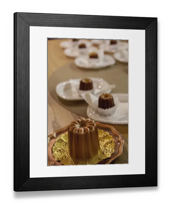 Framed Print : Canada, Quebec Framed Print : Canada, Quebec