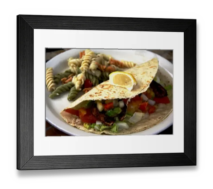 Framed Print : Caribbean, US Virgin Islands Framed Print : Caribbean, US Virgin Islands