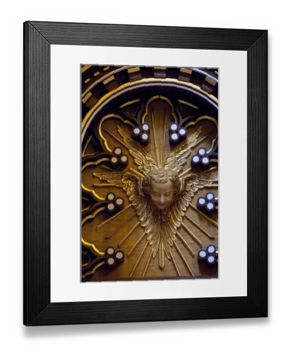 Framed Print : Canada, Quebec, Montreal, Basilique Notre-Dame-de-Montreal (aka Notre Dame Basilica) Framed Print : Canada, Quebec, Montreal, Basilique Notre-Dame-de-Montreal (aka Notre Dame Basilica)