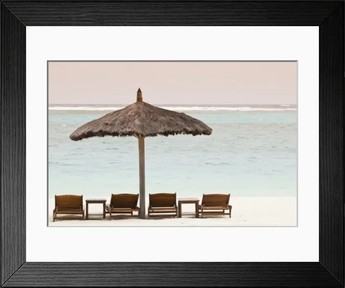 Framed Print : Canouan Island, St. Vincent and the Grenadines. Canouan Resort at Carenage Bay Framed Print : Canouan Island, St. Vincent and the Grenadines. Canouan Resort at Carenage Bay