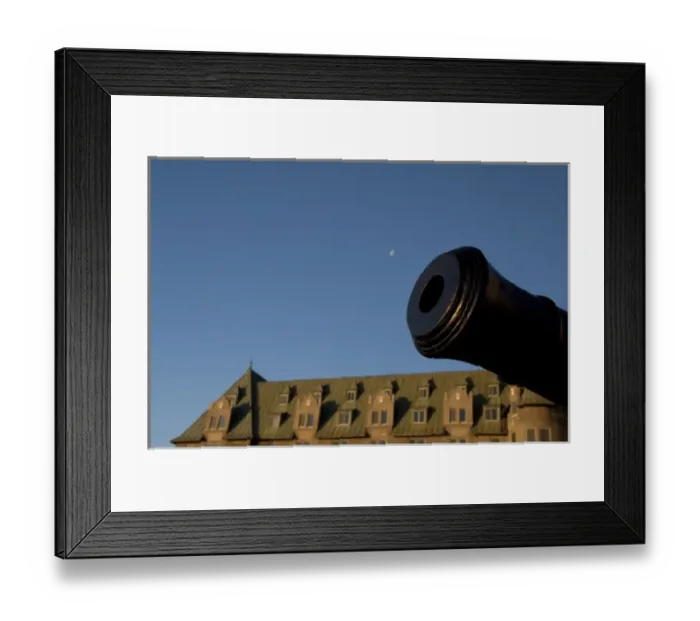 Framed Print : Canada, Quebec, La Malbaie. Fairmont Le Manoir Richelieu (aka Fairmont Richelieu) Framed Print : Canada, Quebec, La Malbaie. Fairmont Le Manoir Richelieu (aka Fairmont Richelieu)