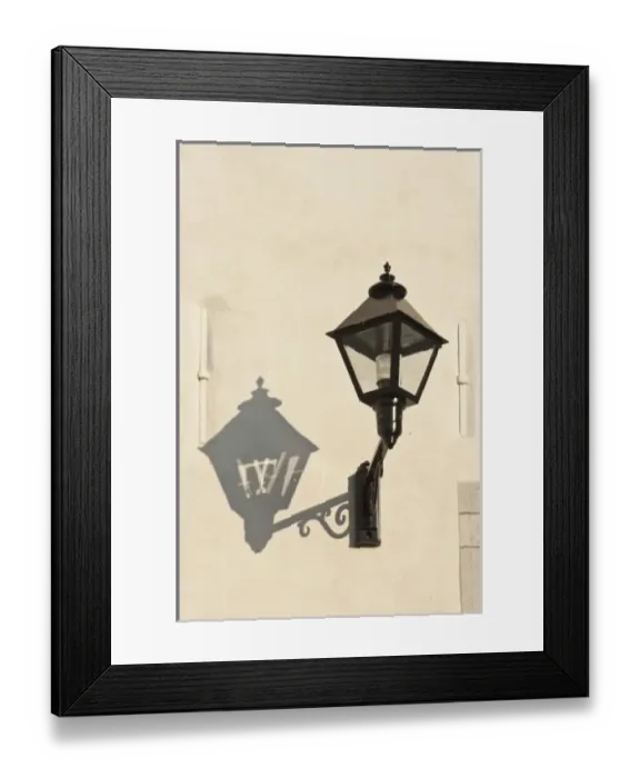 Framed Print : Quebec City, Quebec, Canada. Vieux-S Framed Print : Quebec City, Quebec, Canada. Vieux-S