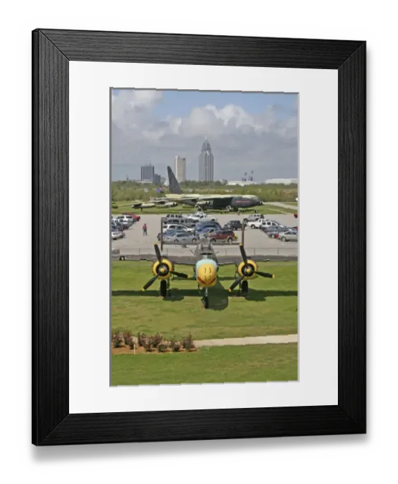 Framed Print : USA, North America, Alabama Framed Print : USA, North America, Alabama