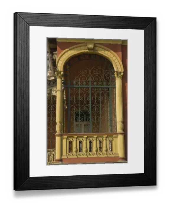 Framed Print : South America, Peru Framed Print : South America, Peru