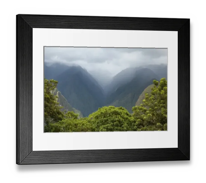 Framed Print : South America, Peru Framed Print : South America, Peru