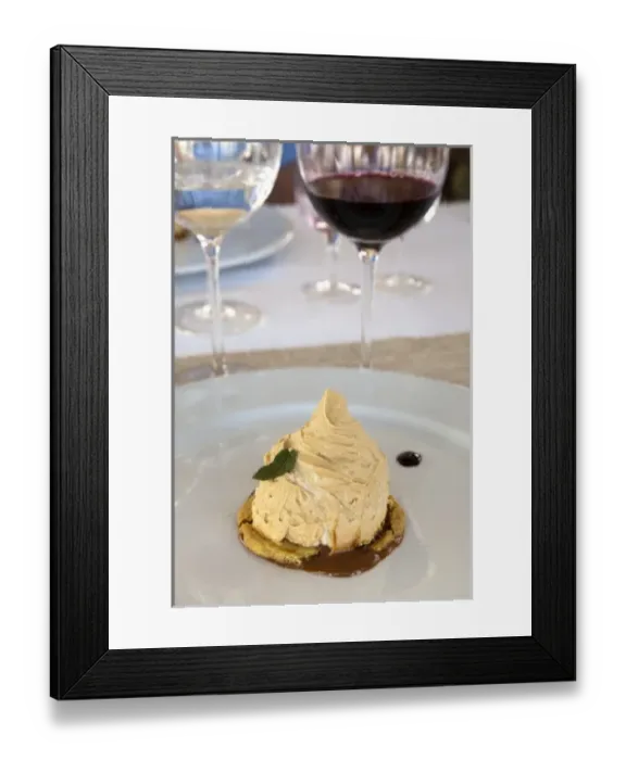 Framed Print : USA, North America, Alaska Framed Print : USA, North America, Alaska