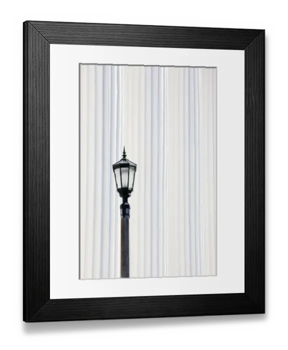 Framed Print : USA, Alabama, Montgomery. Alabama State Capitol, b. 1851, columns Framed Print : USA, Alabama, Montgomery. Alabama State Capitol, b. 1851, columns