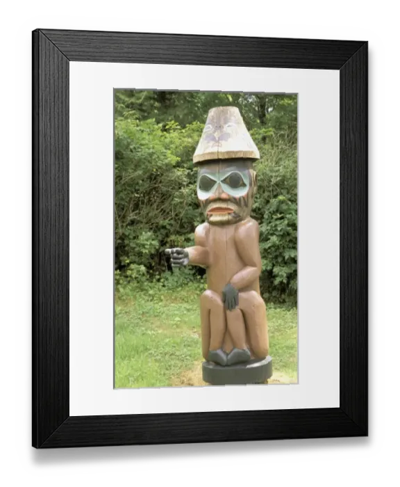 Framed Print : USA, North America, Alaska Framed Print : USA, North America, Alaska