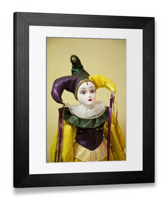 Framed Print : USA, North America, Alabama Framed Print : USA, North America, Alabama