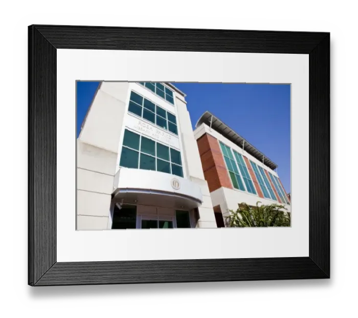 Framed Print : USA, Alabama, Montgomery. Rosa Parks Museum, commemorates the life of bus segregation protester Framed Print : USA, Alabama, Montgomery. Rosa Parks Museum, commemorates the life of bus segregation protester
