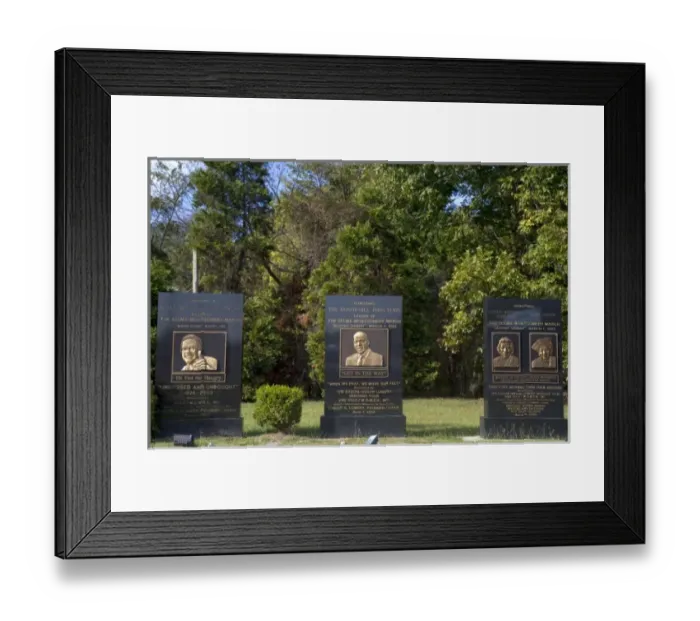 Framed Print : USA, North America, Alabama Framed Print : USA, North America, Alabama