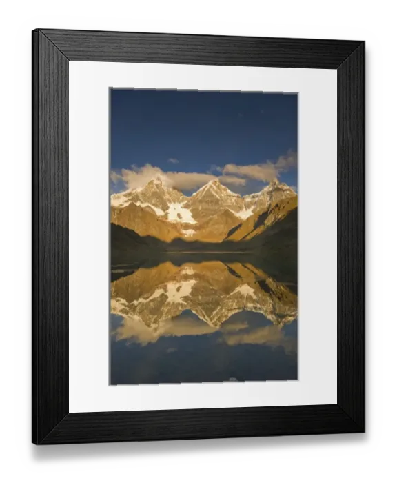Framed Print : South America, Peru Framed Print : South America, Peru