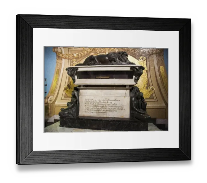 Framed Print : South America, Peru Framed Print : South America, Peru