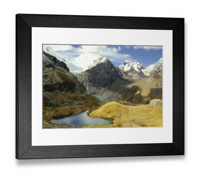 Framed Print : PE. AND. CB_02. 0001 Framed Print : PE. AND. CB_02. 0001
