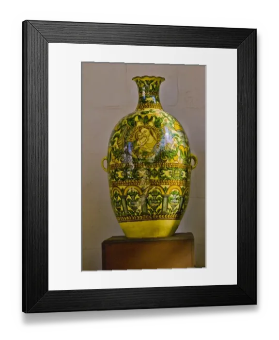 Framed Print : South America, Peru Framed Print : South America, Peru