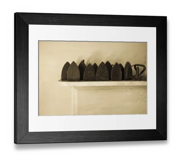 Framed Print : USA, Alabama, Montgomery. Old Alabama Town, Shotgun House, typical dwelling of freed Framed Print : USA, Alabama, Montgomery. Old Alabama Town, Shotgun House, typical dwelling of freed