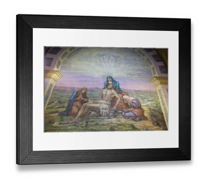 Framed Print : South America, Peru Framed Print : South America, Peru
