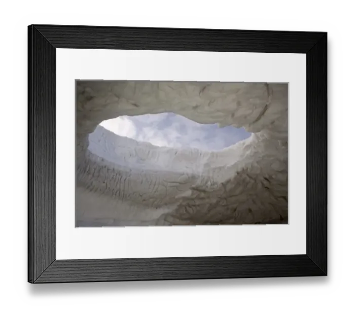 Framed Print : USA, North America, Alaska Framed Print : USA, North America, Alaska