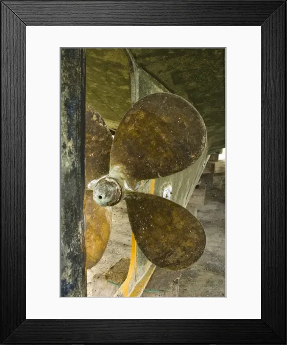 Framed Print : USA, North America, Alaska Framed Print : USA, North America, Alaska