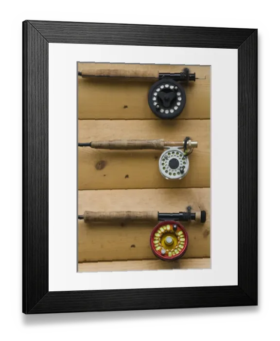 Framed Print : USA, North America, Alaska Framed Print : USA, North America, Alaska
