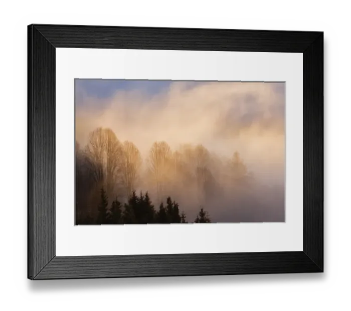 Framed Print : USA, North America, Alaska Framed Print : USA, North America, Alaska