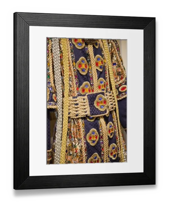 Framed Print : USA, North America, Alabama Framed Print : USA, North America, Alabama