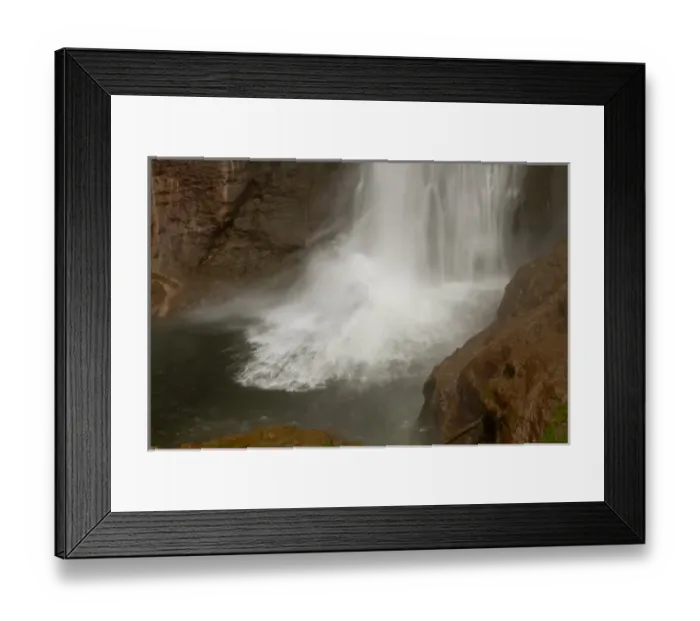 Framed Print : Central America, Costa Rica Framed Print : Central America, Costa Rica