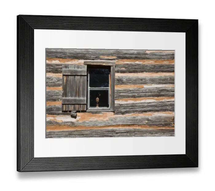 Framed Print : USA, North America, Alabama Framed Print : USA, North America, Alabama