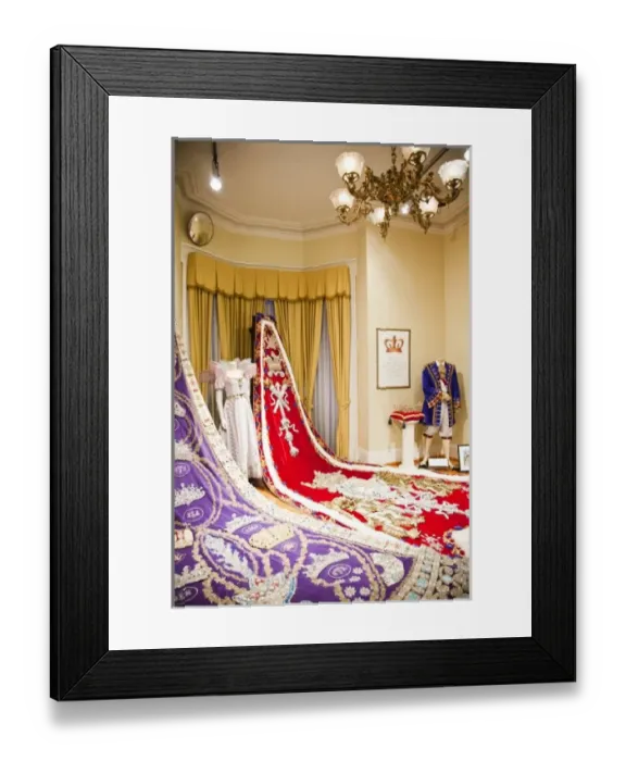 Framed Print : USA, North America, Alabama Framed Print : USA, North America, Alabama