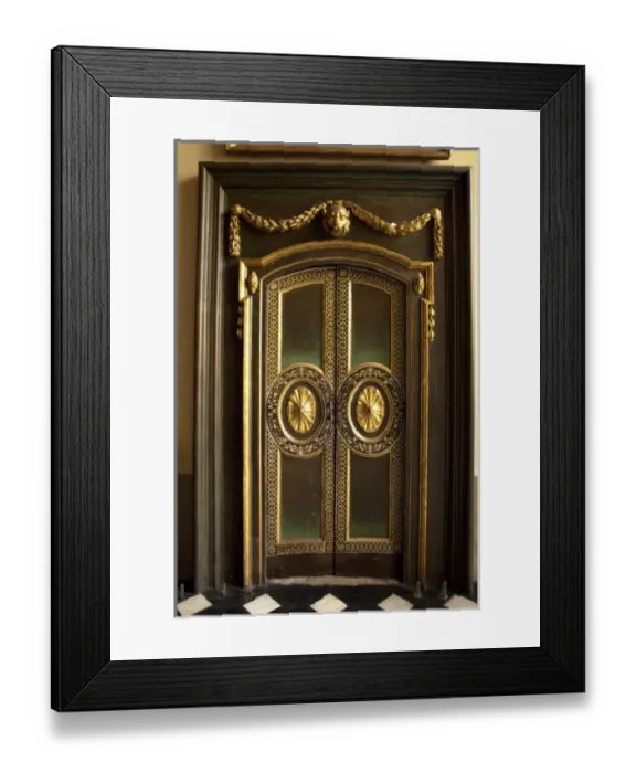Framed Print : South America, Peru Framed Print : South America, Peru