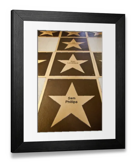 Framed Print : USA, North America, Alabama Framed Print : USA, North America, Alabama
