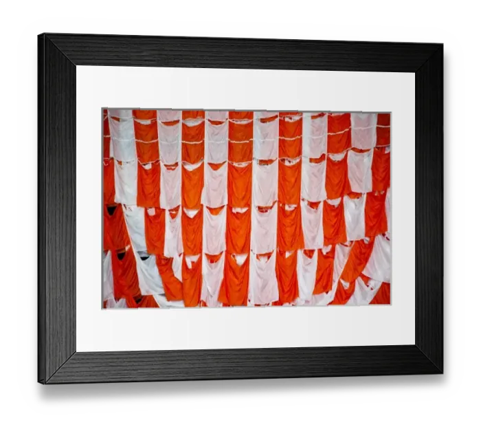 Framed Print : USA, Alabama, Huntsville. US Space and Rocket Center, Apollo capsule recovery parachute Framed Print : USA, Alabama, Huntsville. US Space and Rocket Center, Apollo capsule recovery parachute