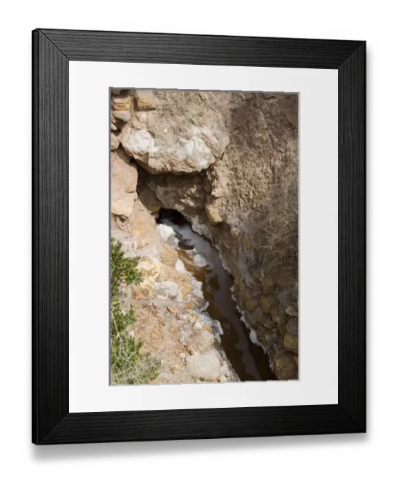 Framed Print : South America, Peru Framed Print : South America, Peru