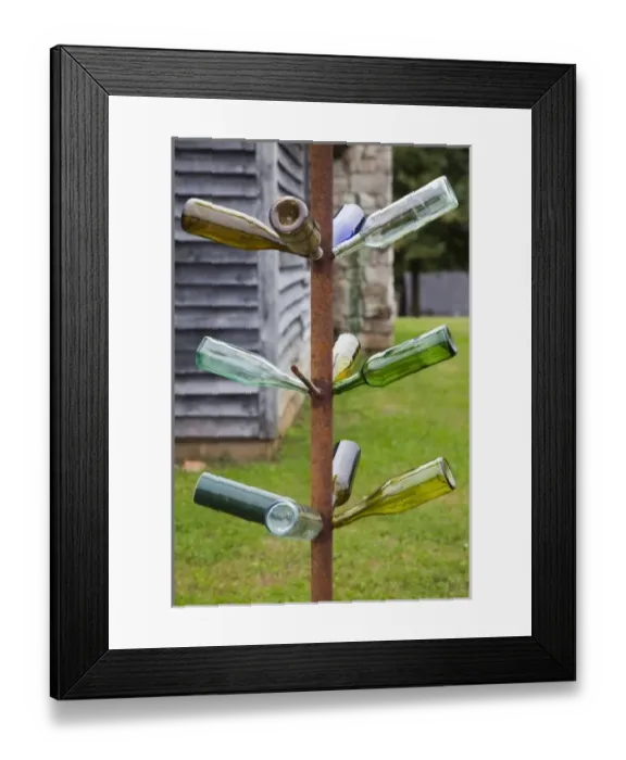 Framed Print : USA, North America, Alabama Framed Print : USA, North America, Alabama