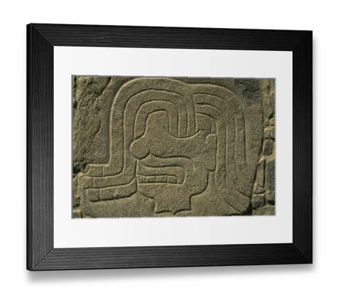 Framed Print : South America, Peru Framed Print : South America, Peru