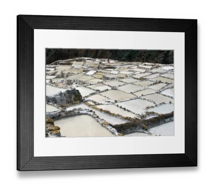 Framed Print : South America, Peru Framed Print : South America, Peru