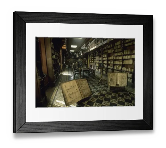Framed Print : South America, Peru Framed Print : South America, Peru