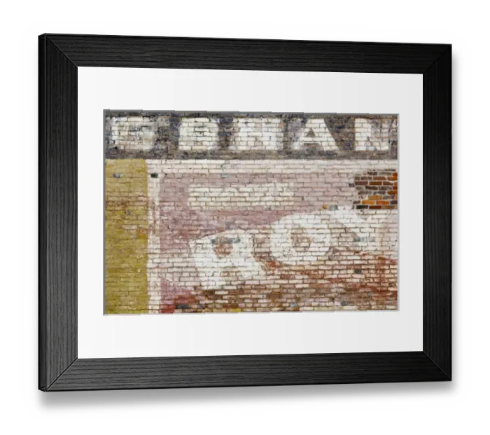 Framed Print : USA, North America, Alabama Framed Print : USA, North America, Alabama