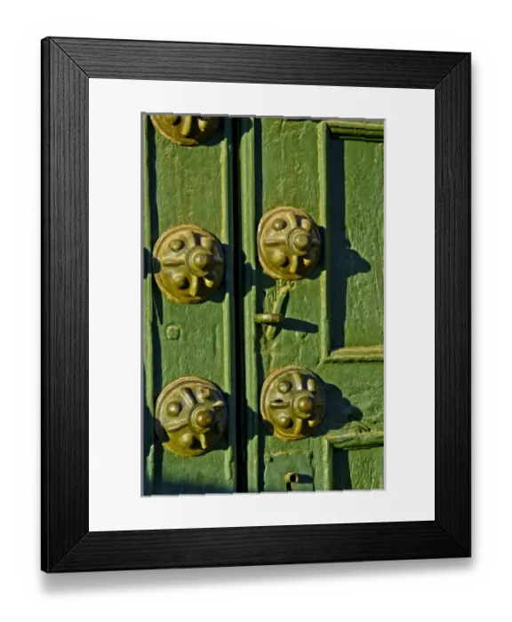 Framed Print : South America, Peru Framed Print : South America, Peru