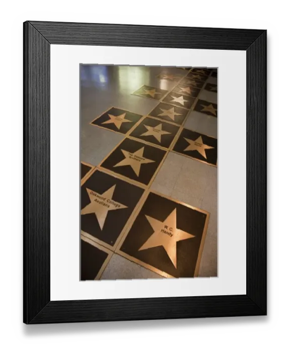 Framed Print : USA, North America, Alabama Framed Print : USA, North America, Alabama