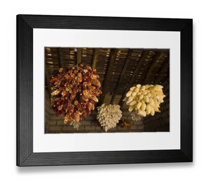 Framed Print : South America, Peru Framed Print : South America, Peru