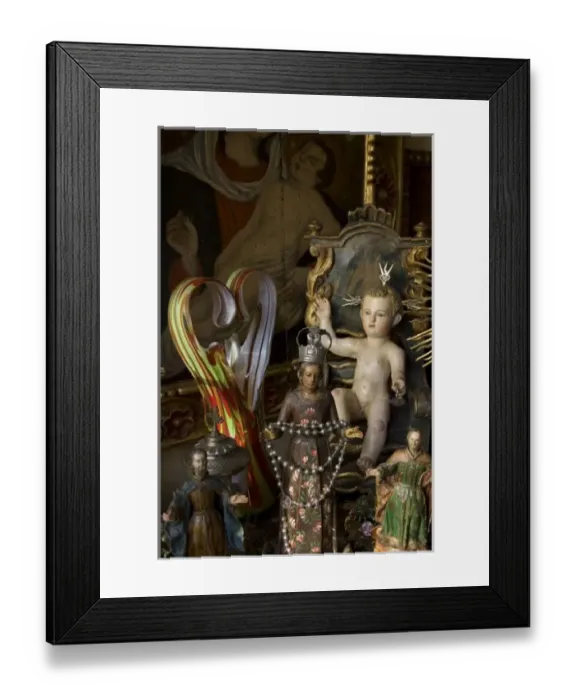 Framed Print : South America, Peru Framed Print : South America, Peru