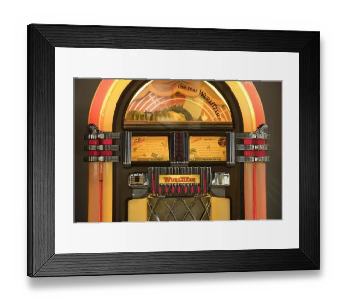 Framed Print : USA, North America, Alabama Framed Print : USA, North America, Alabama
