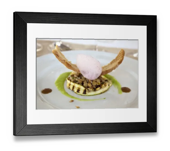 Framed Print : USA, North America, Alaska Framed Print : USA, North America, Alaska