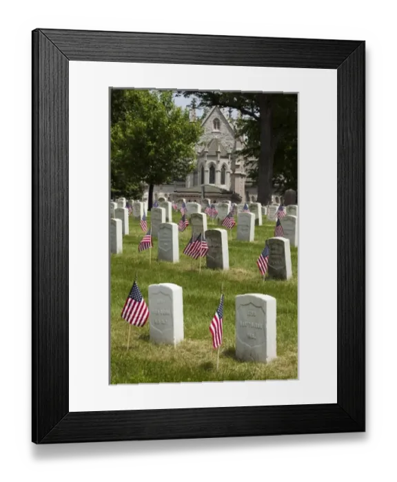 Framed Print : South America, Peru Framed Print : South America, Peru