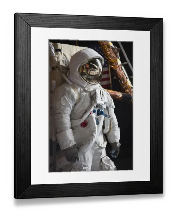 Framed Print : USA, North America, Alabama Framed Print : USA, North America, Alabama