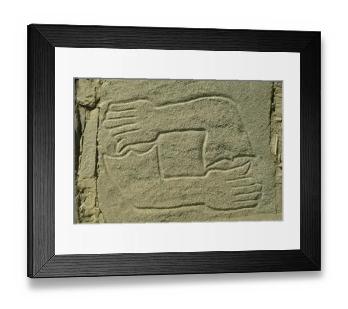 Framed Print : South America, Peru Framed Print : South America, Peru