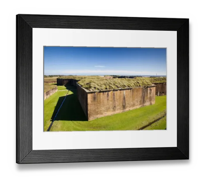 Framed Print : USA, North America, Alabama Framed Print : USA, North America, Alabama